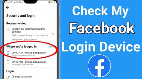 facebook login check|More.